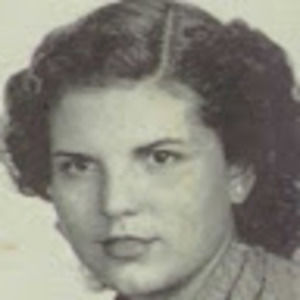 Meet your Posher, Deby